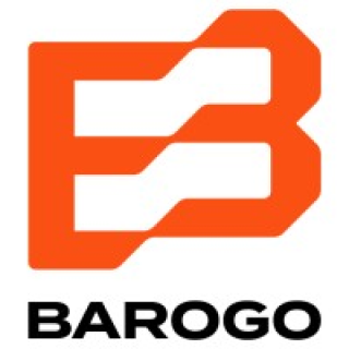 carasoule4